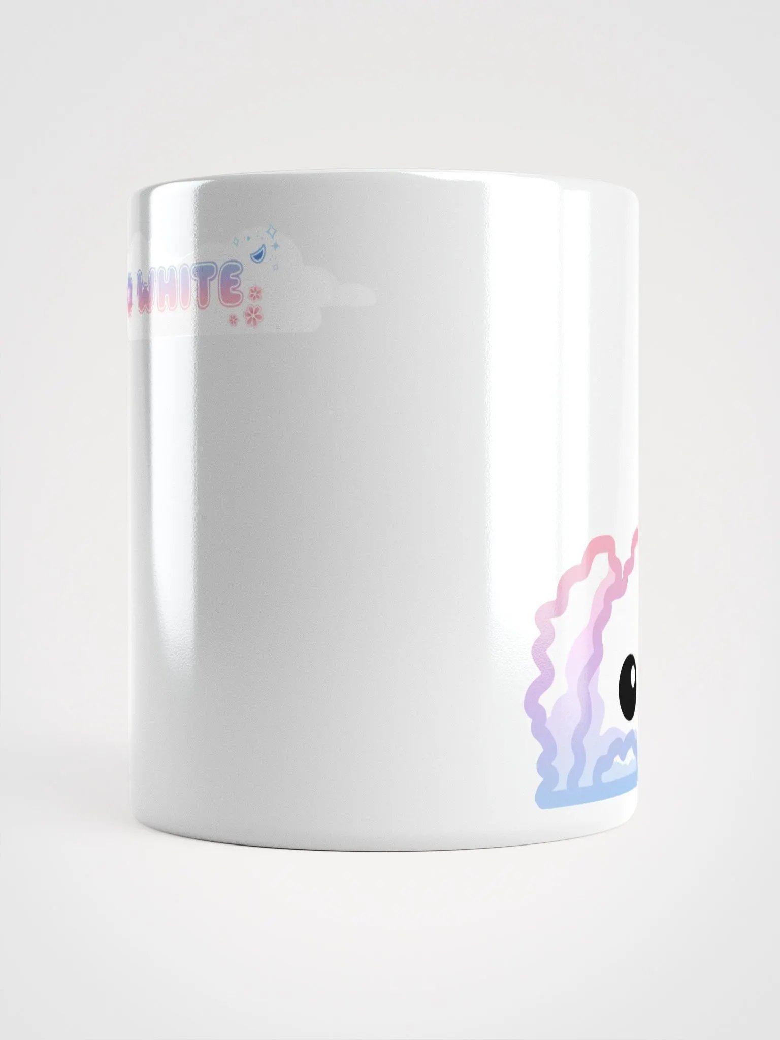 Tiny Bop Cup product image (9)
