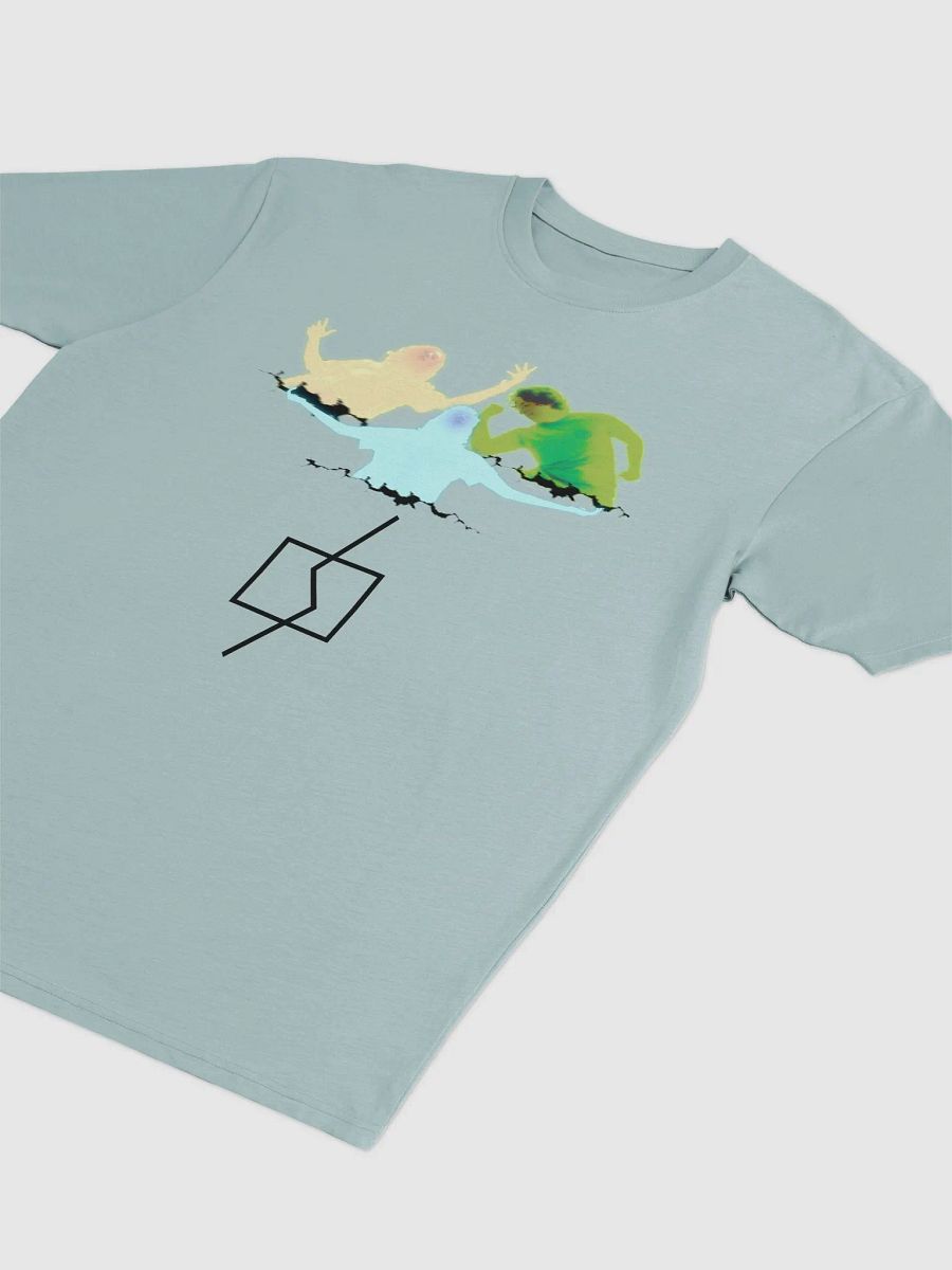 Reverie T-Shirt product image (3)