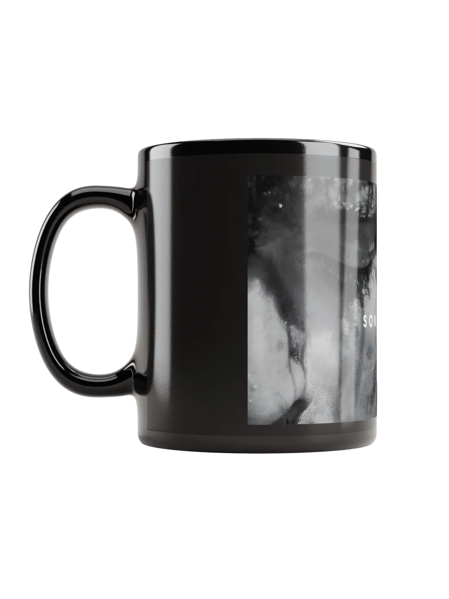 Son Of God Mug product image (3)