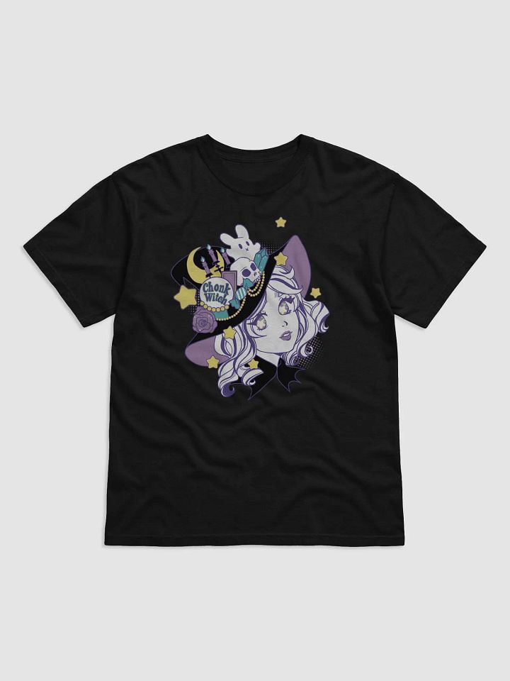 Favorite Things Tee product image (2)