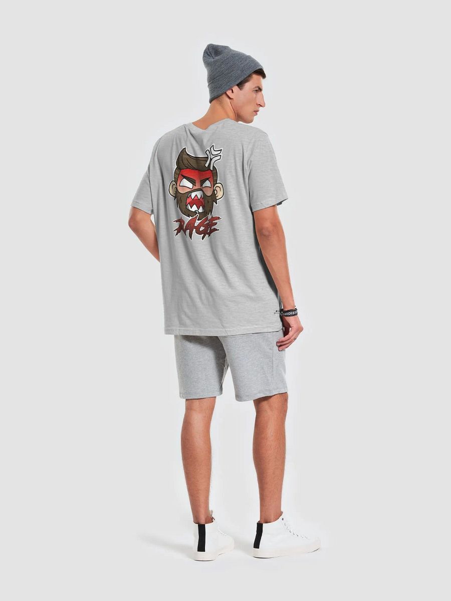 The Rage Shirt product image (7)