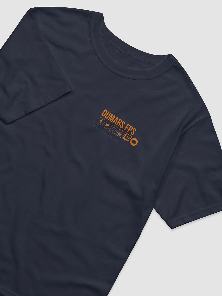 Probe University Tee product image (7)