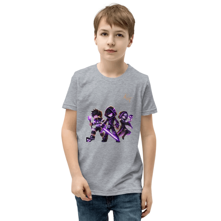 kamilliamiss product image (8)