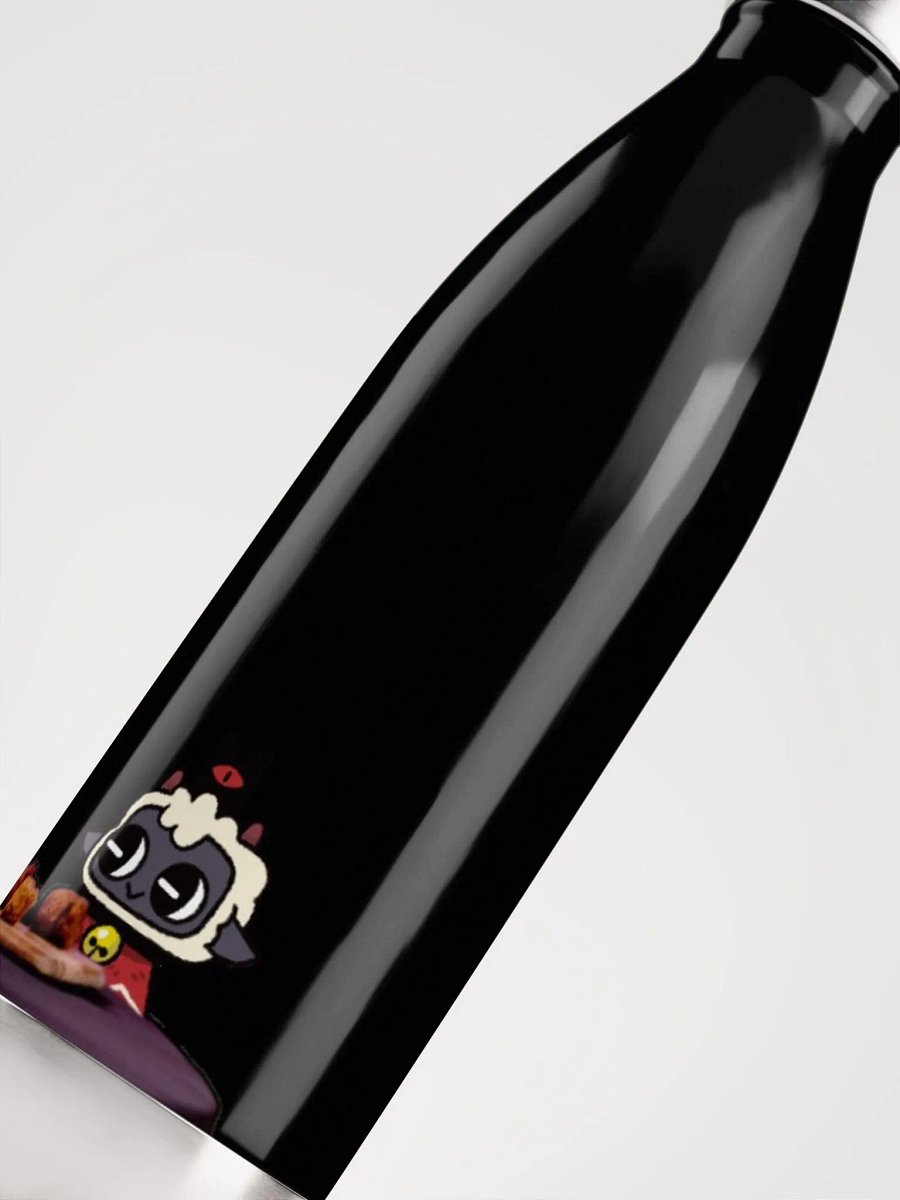 Bot Ol product image (5)