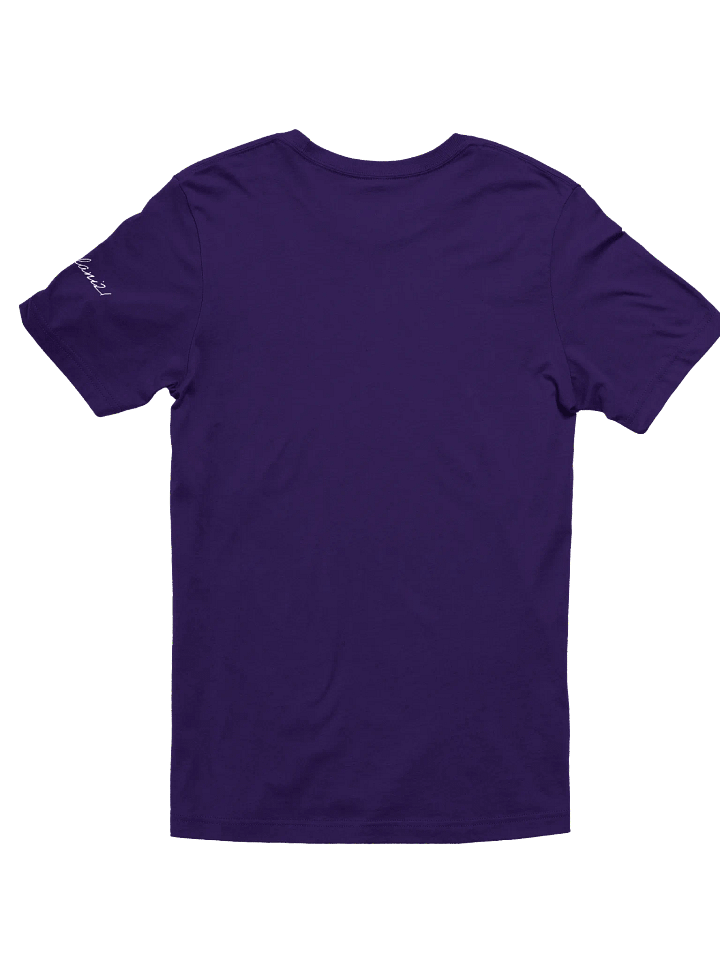 Hula Zombie Unisex T-Shirt product image (14)