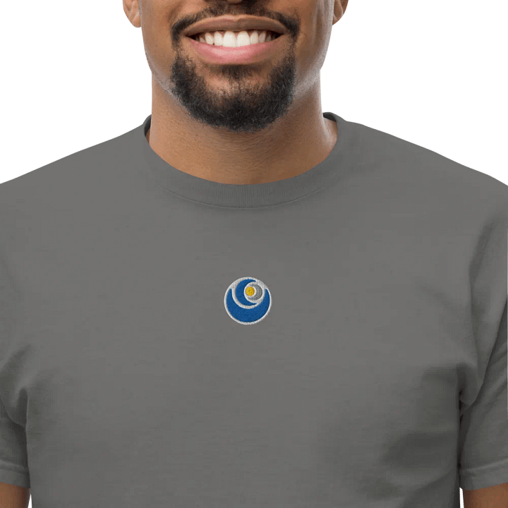 VAGUE product image (1)