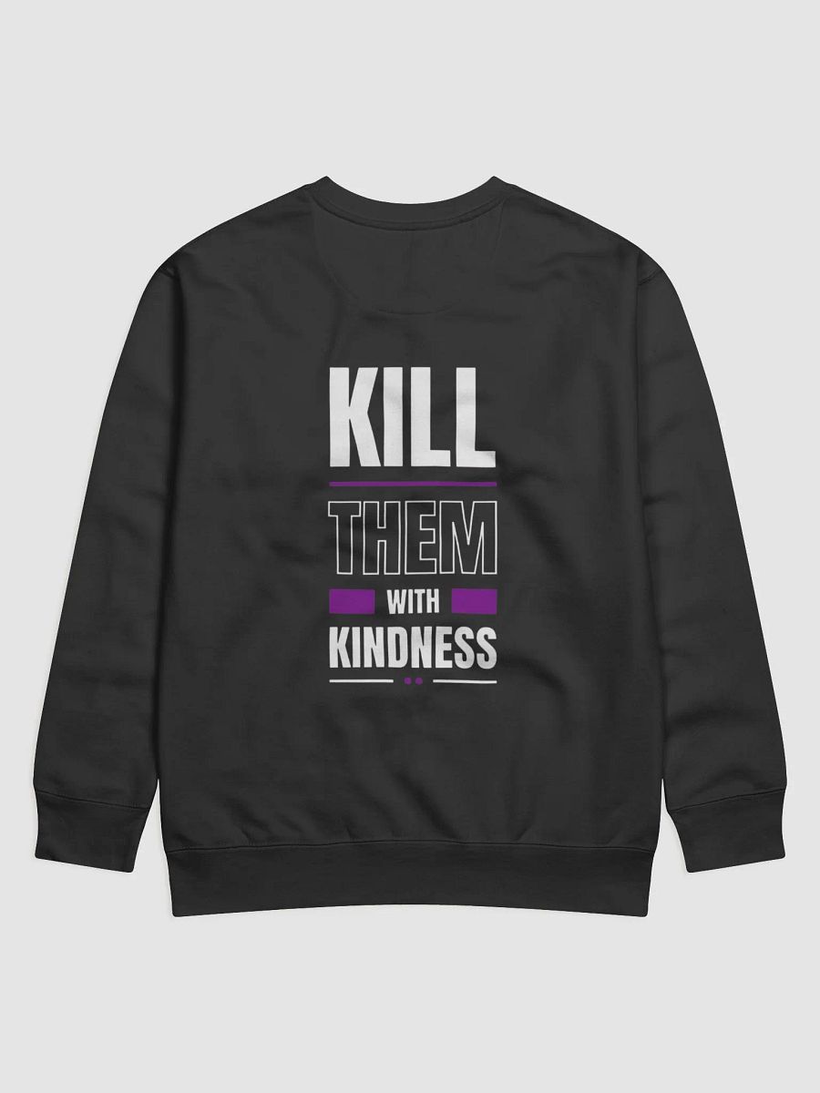Kill Logo you need product image (2)