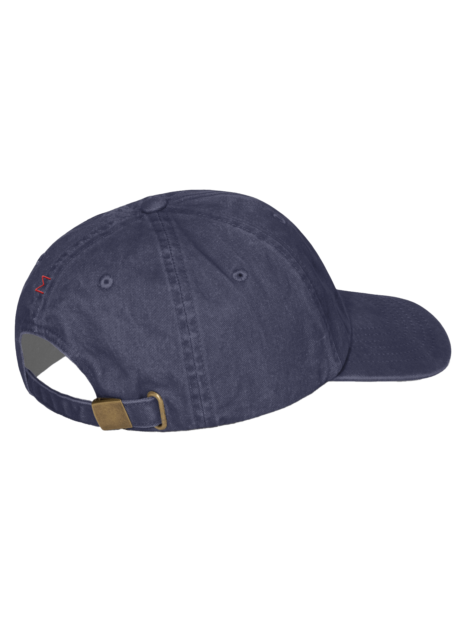 The Vlog Cap product image (4)