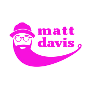 Matt Davis Comedy