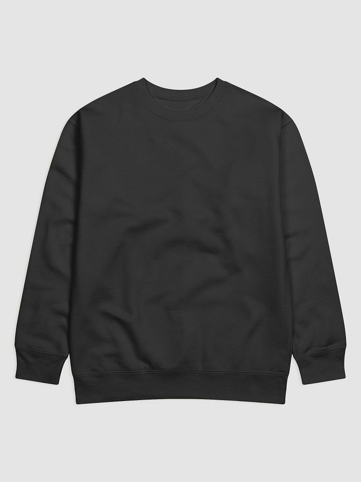 Touche à mon ricard - Sweatshirt product image (2)