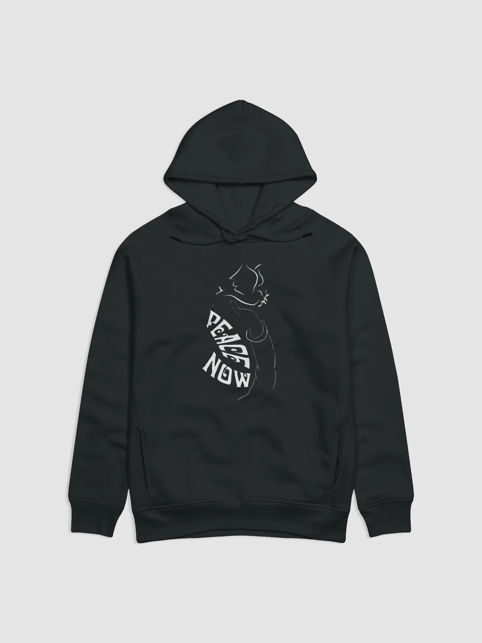 Peace Now product image (1)