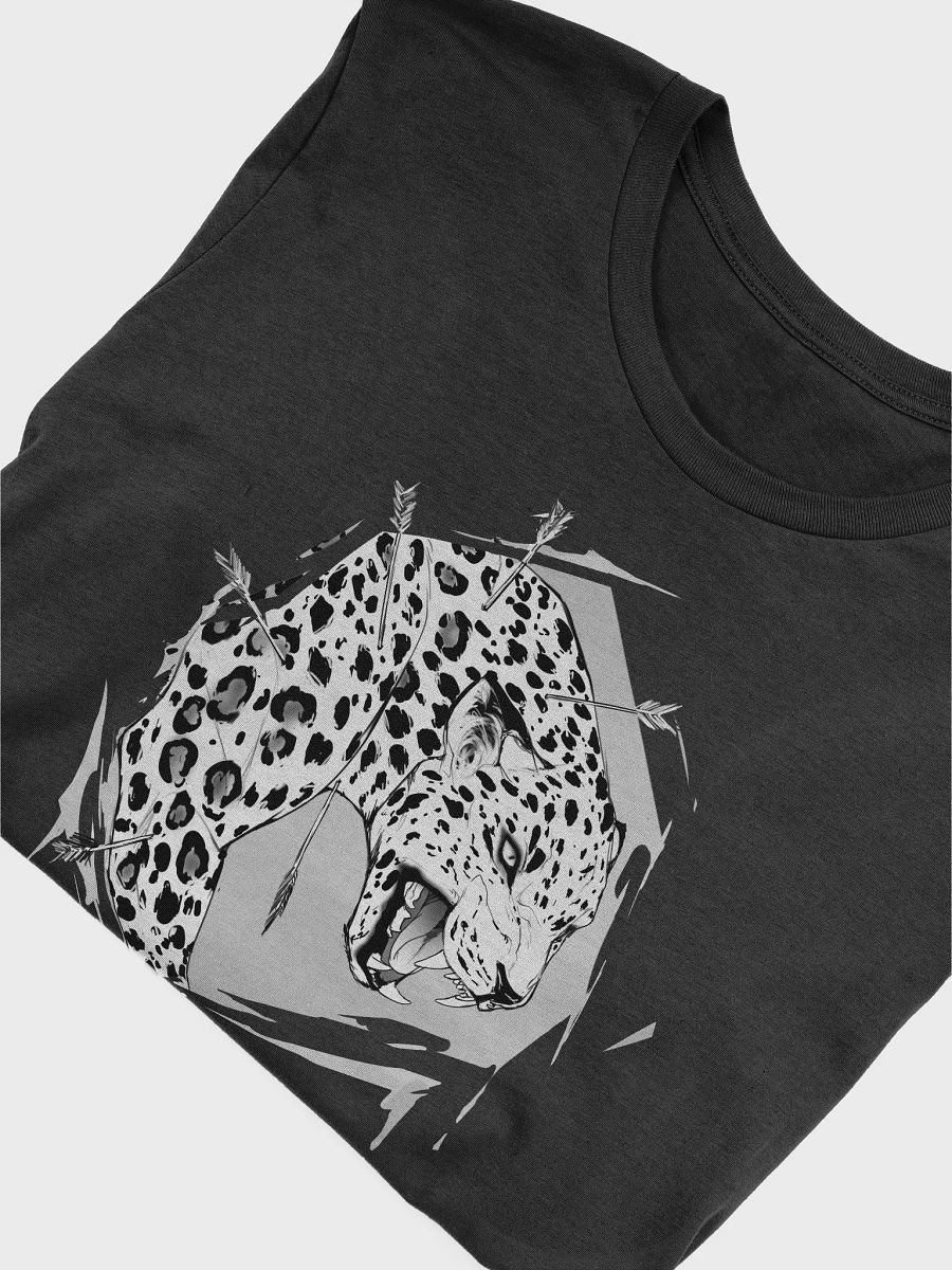 Let me REST [Gofundme Design] product image (5)