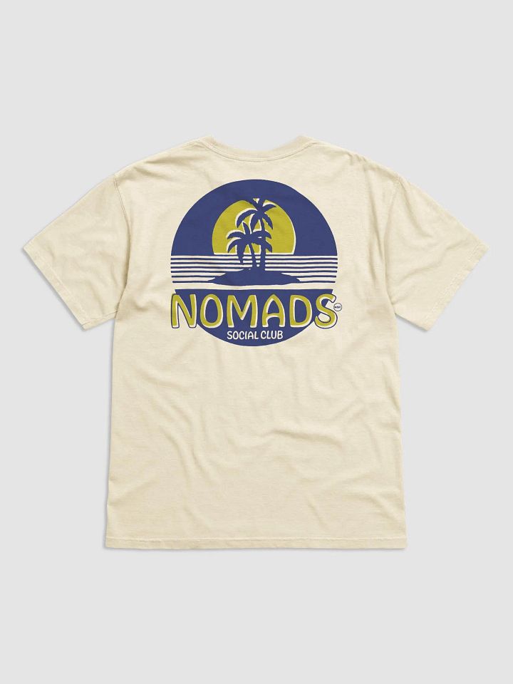 Nomads Island product image (1)