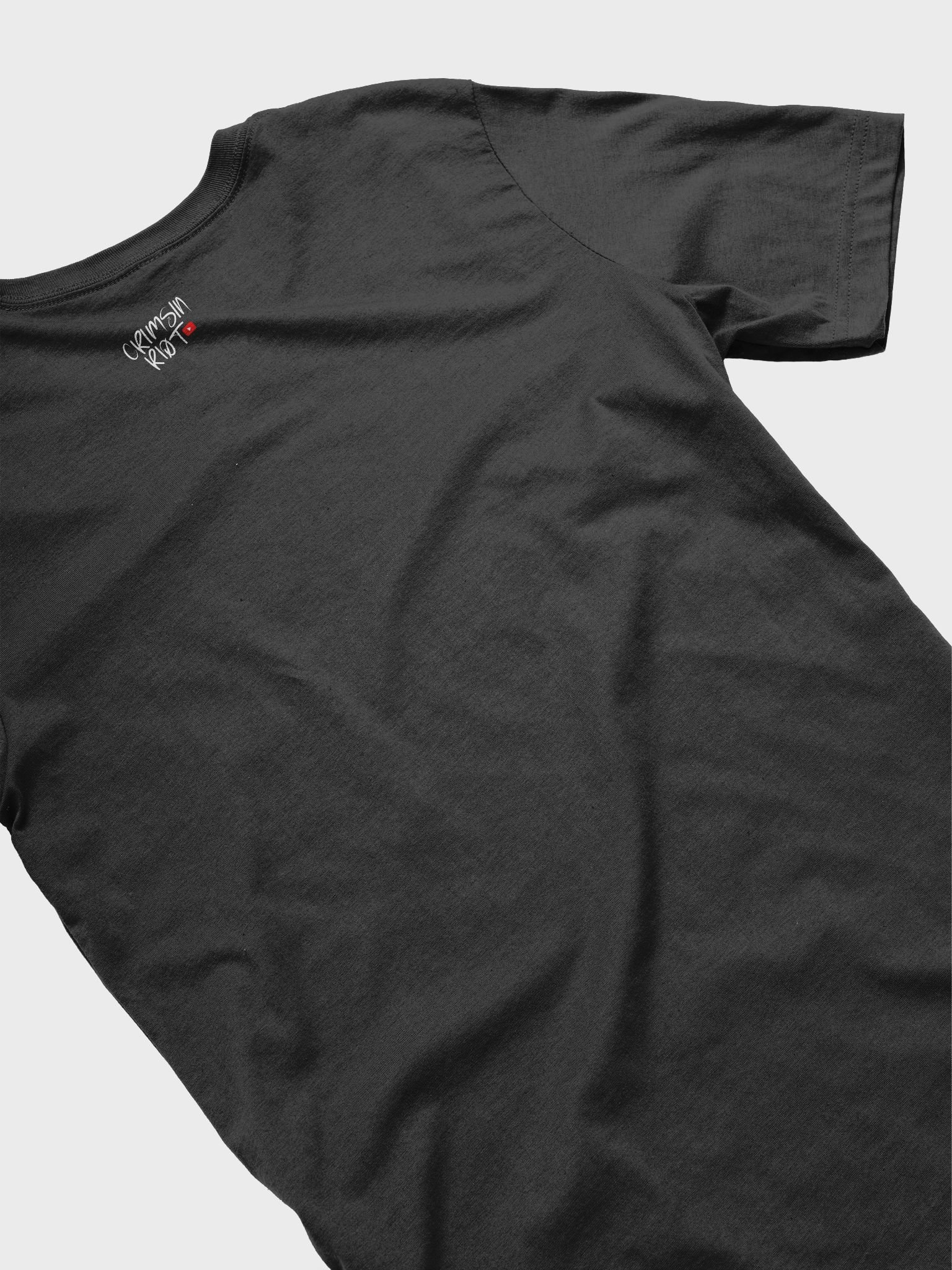 Spell Crimsin 2 product image (4)