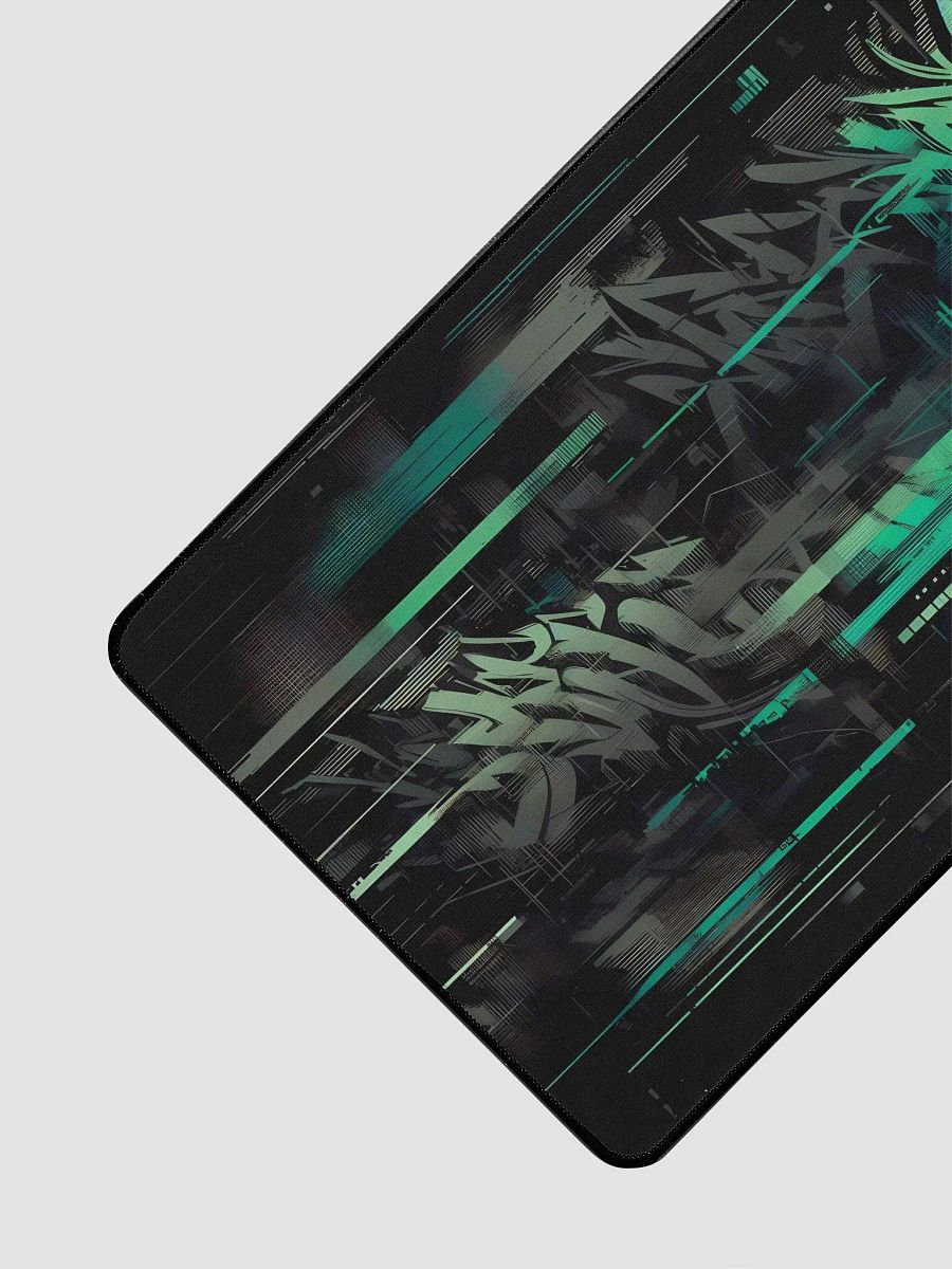 Paradox Gaming Deskpad Mousepad product image (3)