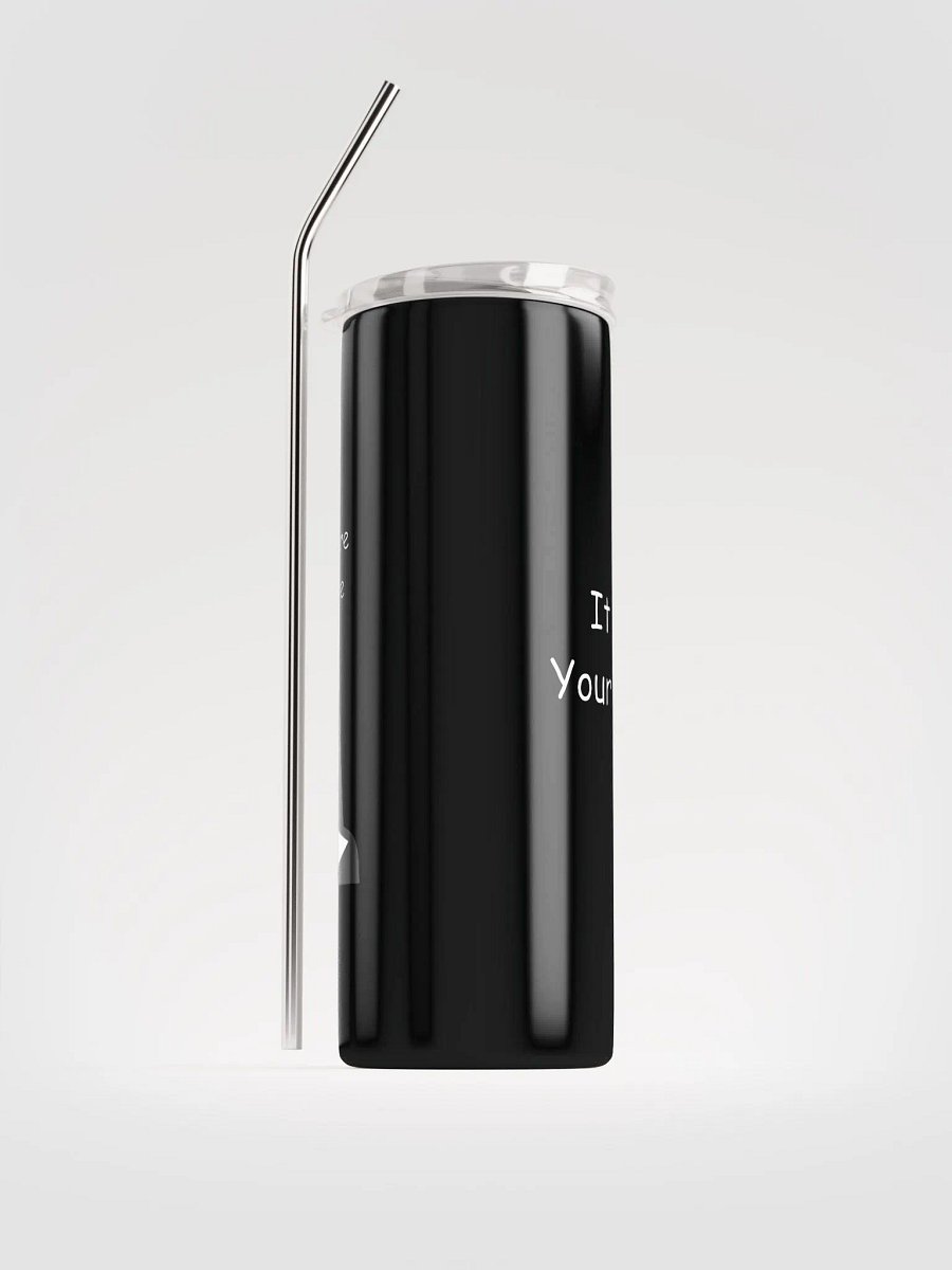 Why Is There A Nun Here product image (3)