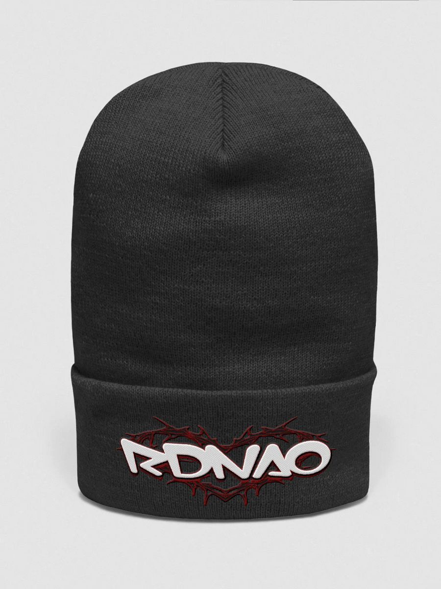 RDNAO Flairs product image (1)