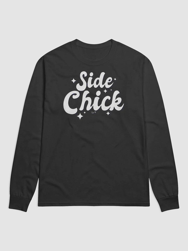 SIDE CHICK product image (1)