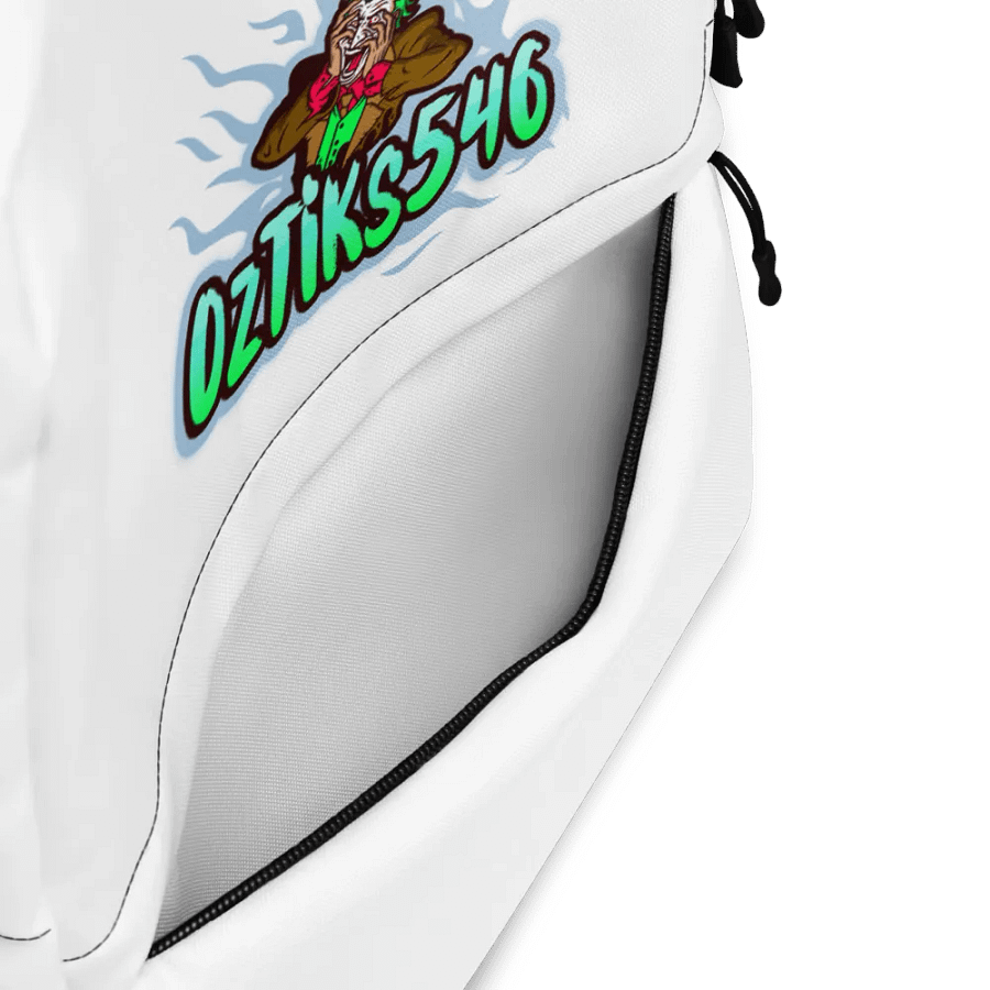 Backpack product image (8)