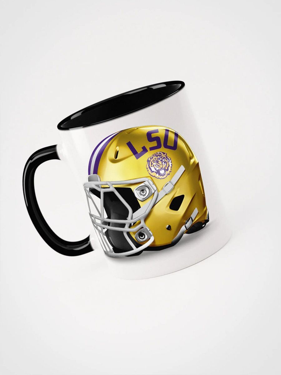 LSU product image (38)