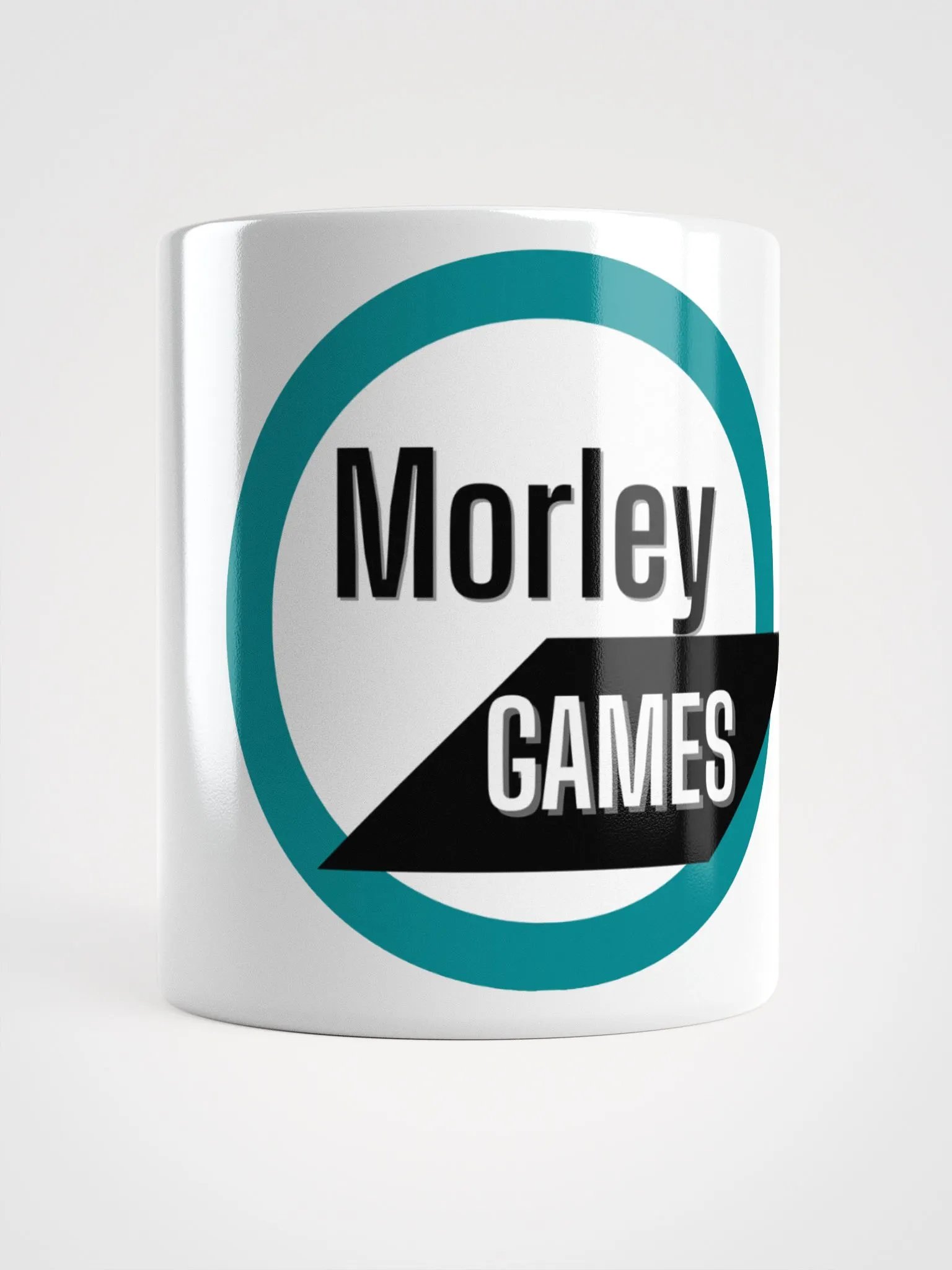 morley mug 2 product image (5)