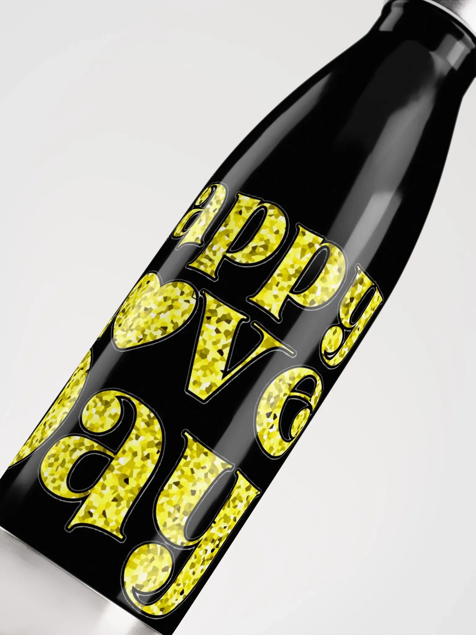 HAPPY LOVE DAY product image (10)