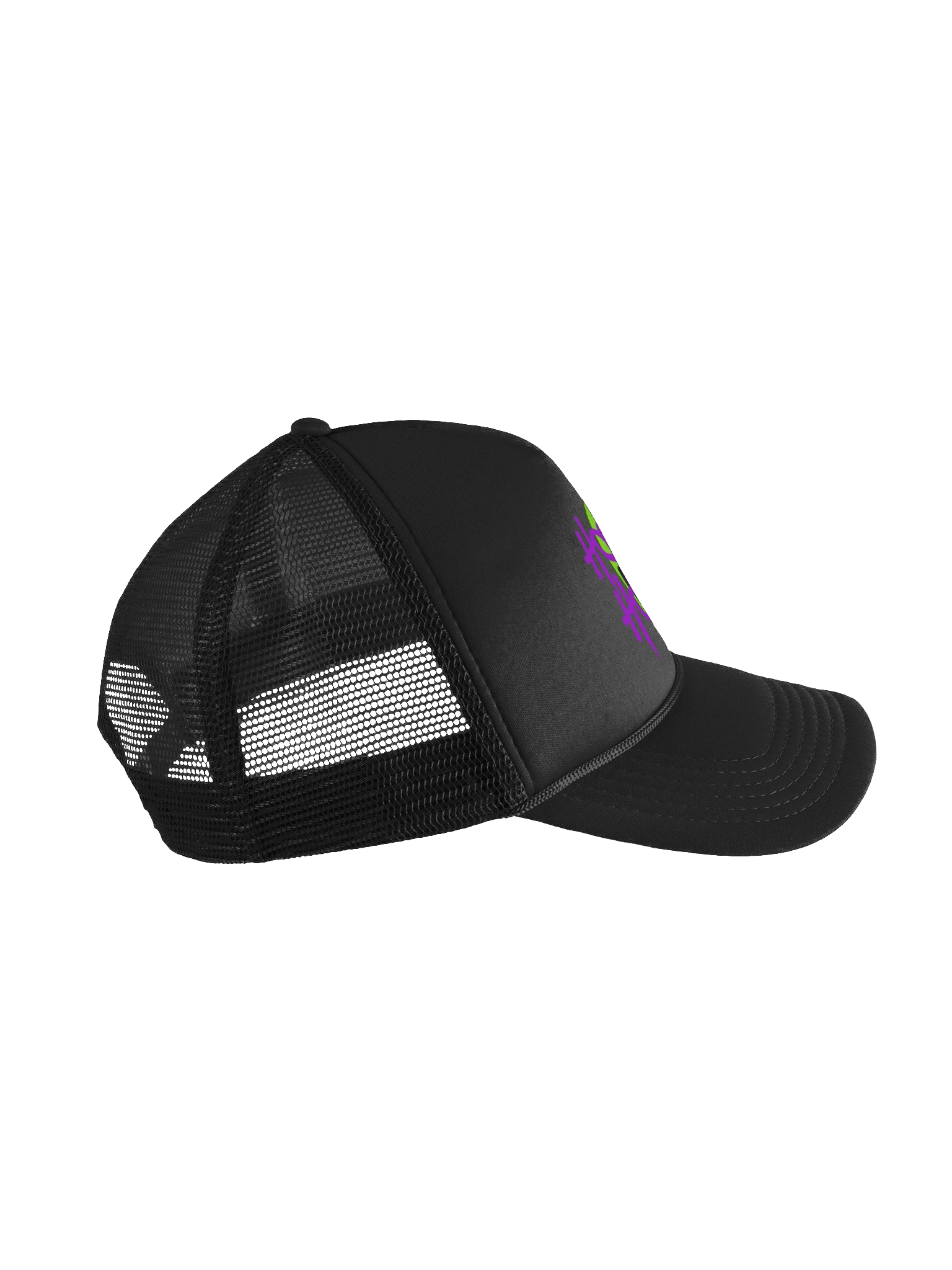 Alien Trucker product image (3)