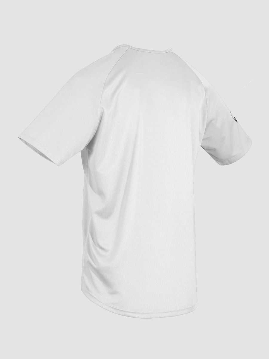 jersey product image (8)