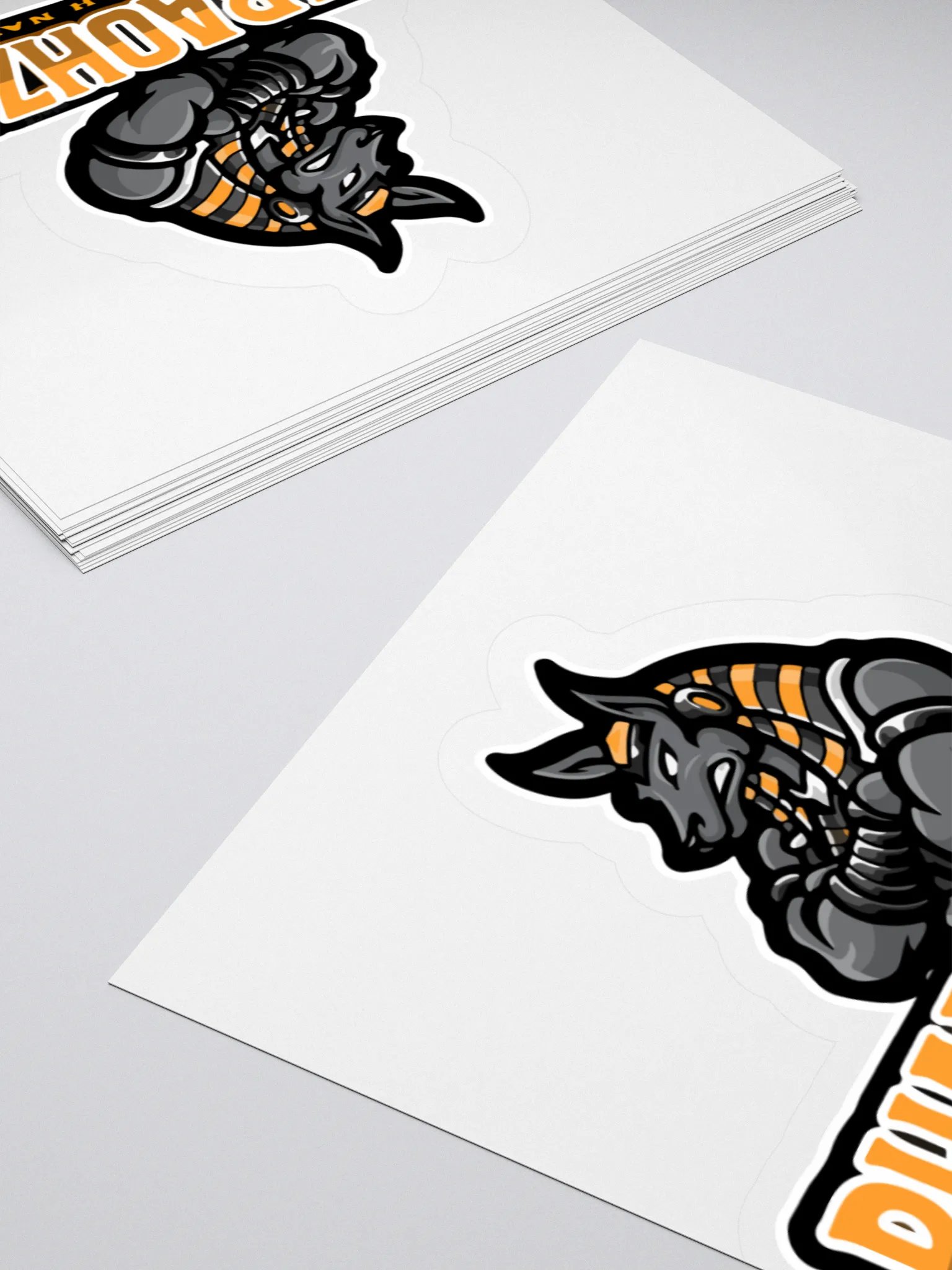 Plain logo product image (7)