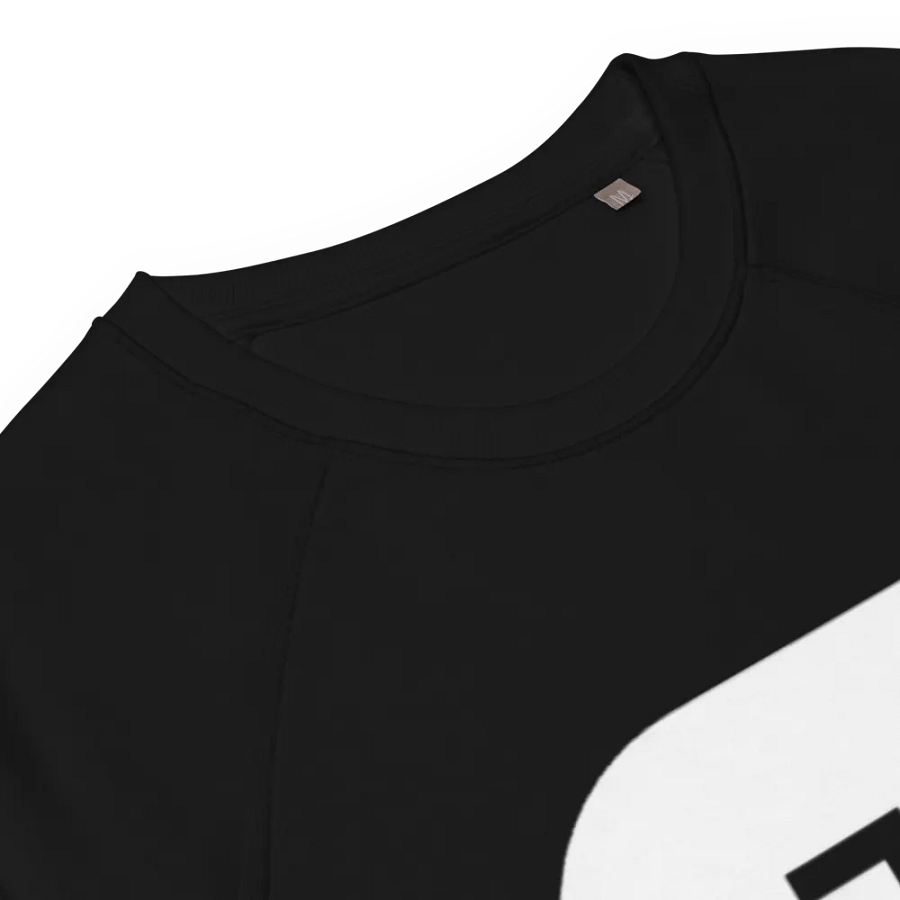 Challenger tour long sleeve shirt Various Colors product image (9)