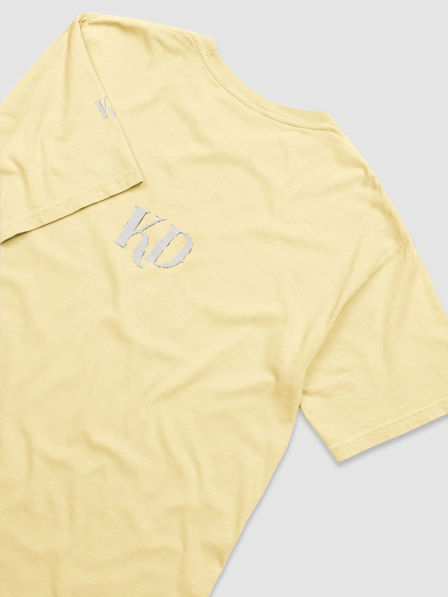10KR vr5 product image (4)