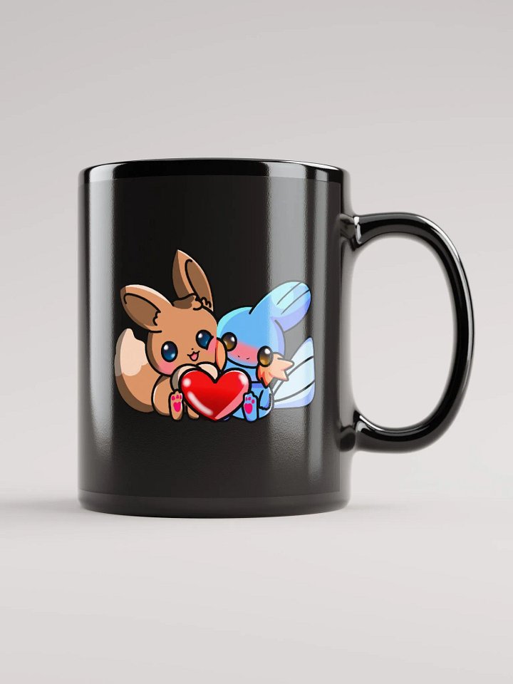 Bubby&Nuggie product image (1)