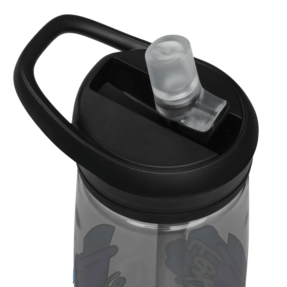 The Poison Bottle product image (5)