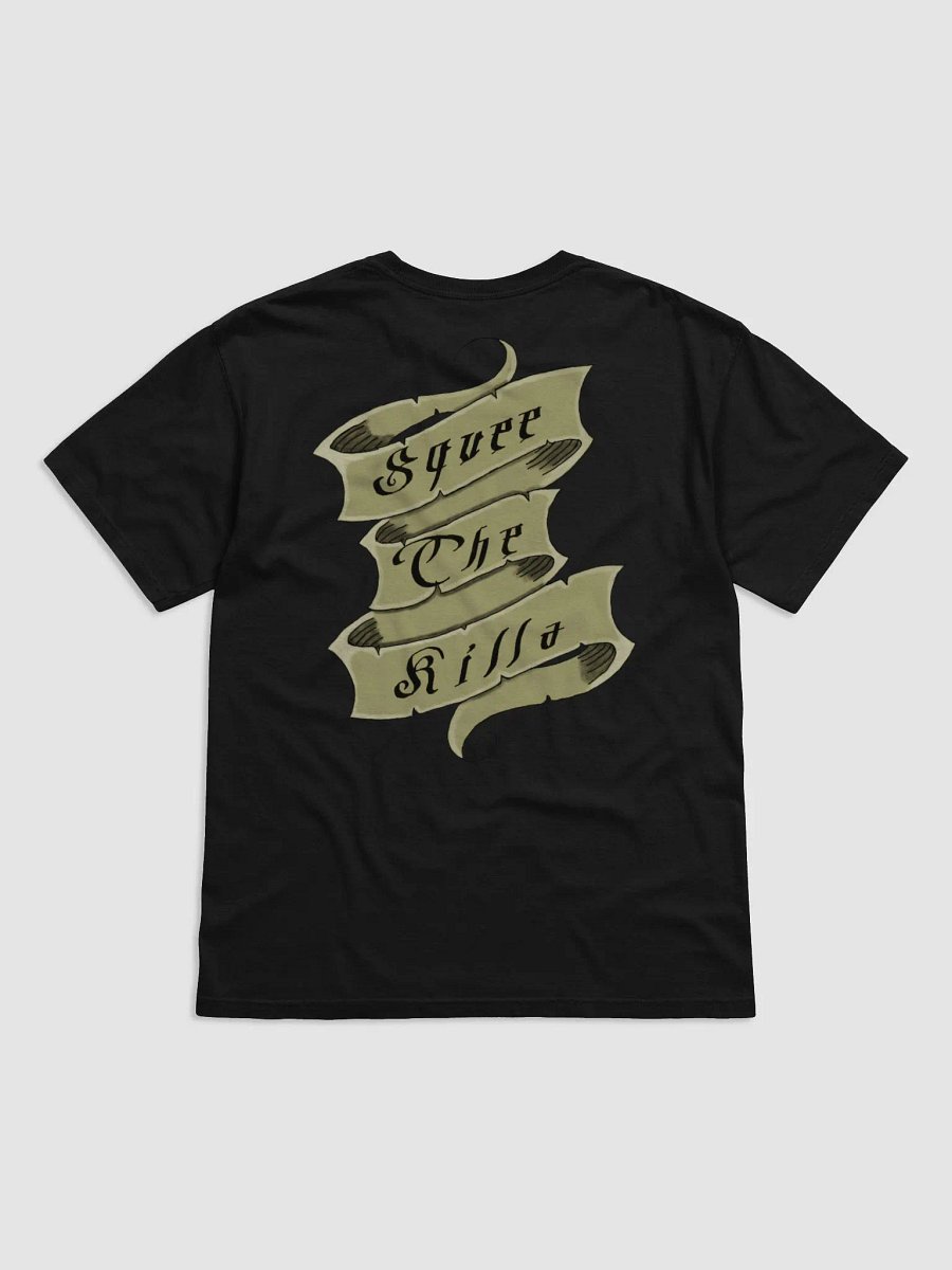 souls banner product image (7)