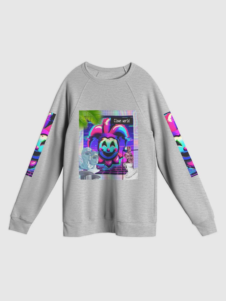Clowworld product image (1)