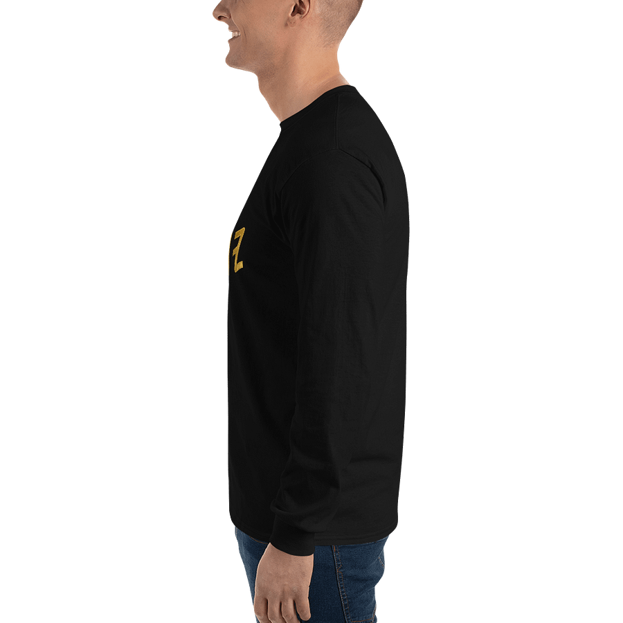 YHUAH 100% Cotton T Shirt product image (3)