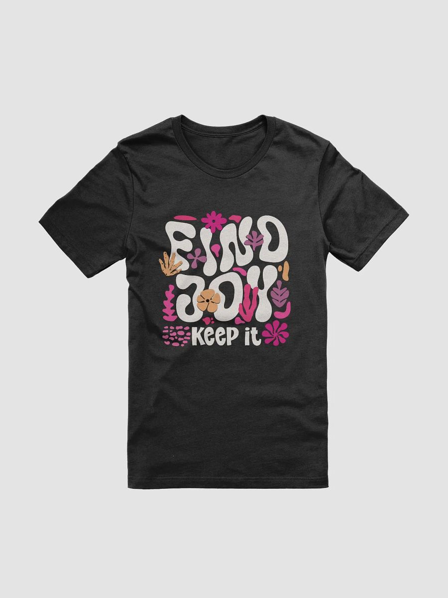 Find Joy, Keep It product image (3)