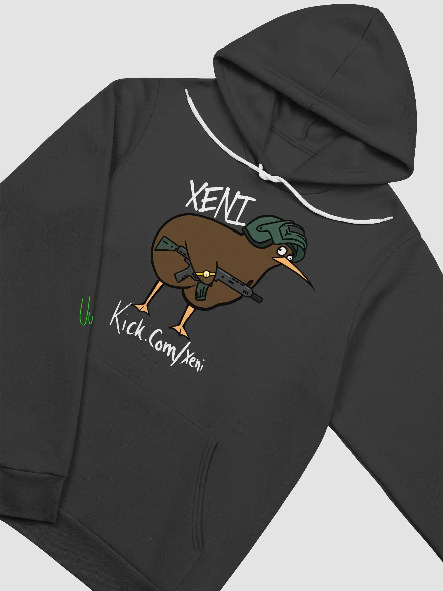 xeni 
