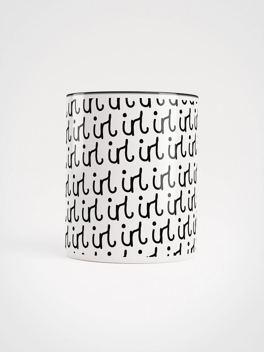irl doodle mug product image (24)