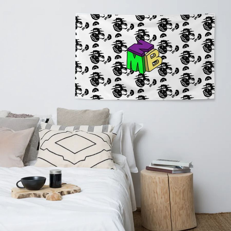 Power to the Bananas! product image (4)