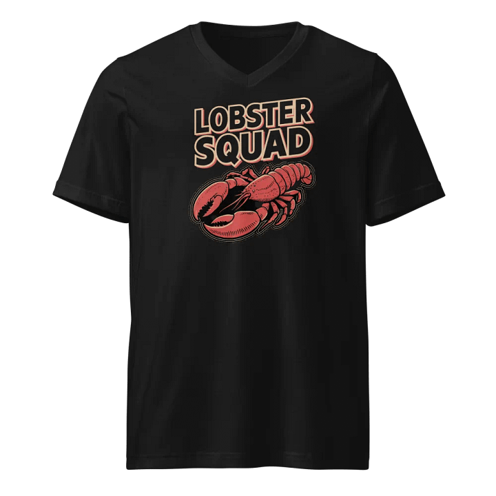 Lobster Squad product image (1)