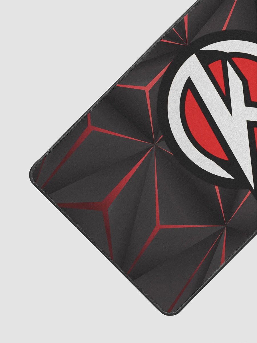 K's Desk Mat product image (3)