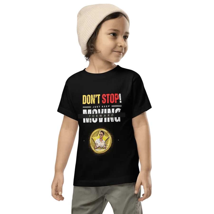 DIGI Toddler T product image (7)
