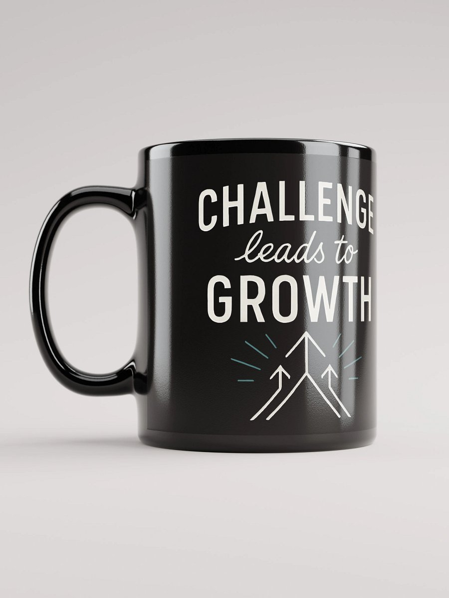 Unlock Your True Potential with Morgan Freeman’s Wisdom: How Challenge Leads to Growth Can Transform Your Life – Own the Inspiration with Our Exclusive Morgan Freeman Mug product image (11)