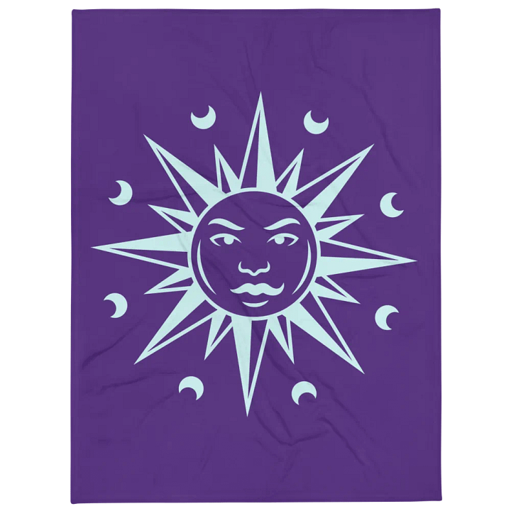 Purple product image (1)