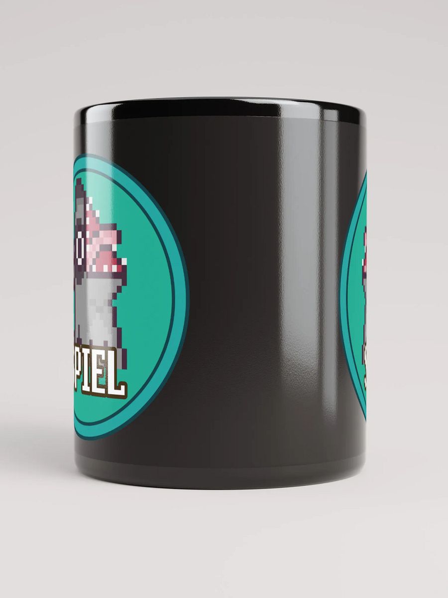 raccoon product image (10)