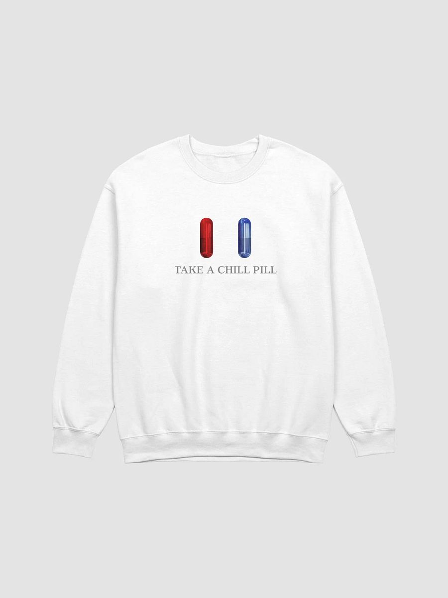 Chill Pill product image (1)