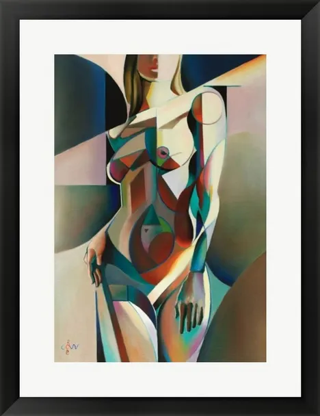 Neo Deco – 04-07-23 - Printable product image (2)