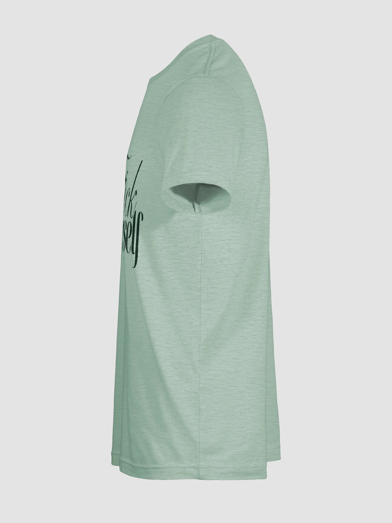 Go F**k Yourself Tee product image (113)