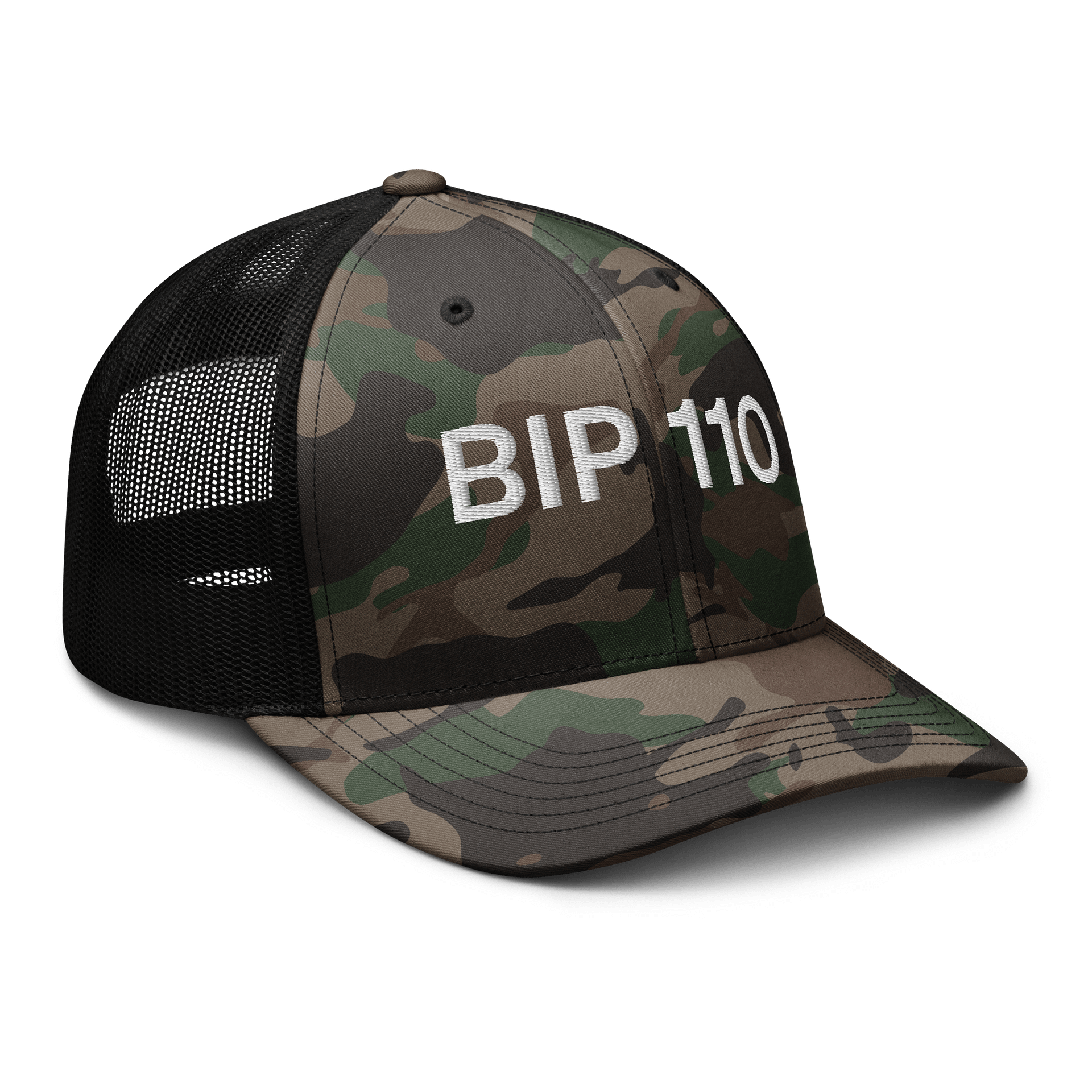 BIP 110 product image (6)